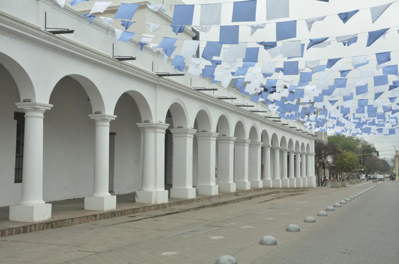 Cultura y Turismo presenta anuario 2025