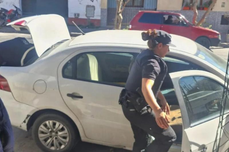 Captacioacuten y explotacioacuten sexual de menores en las escuelas