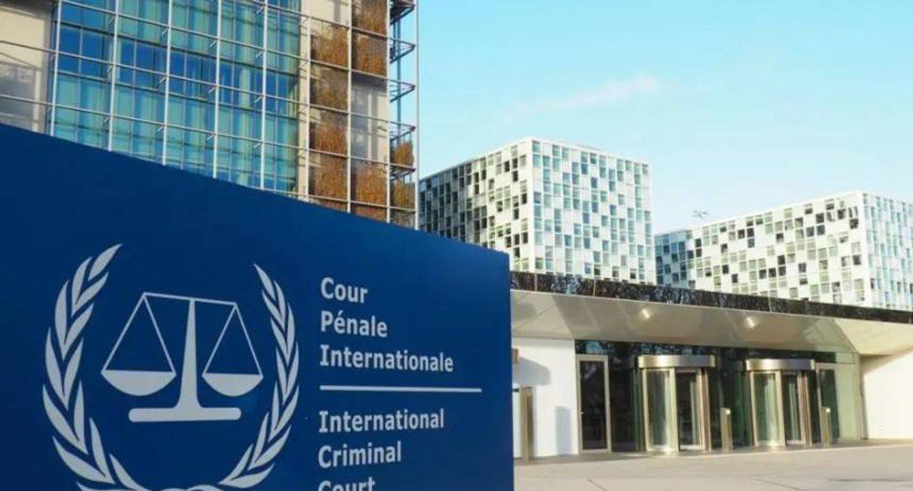 Venezuela alerta ante la Corte Penal Internacional sobre riesgos contra la paz regional