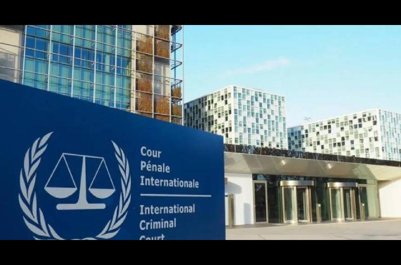 Venezuela alerta ante la Corte Penal Internacional sobre riesgos contra la paz regional