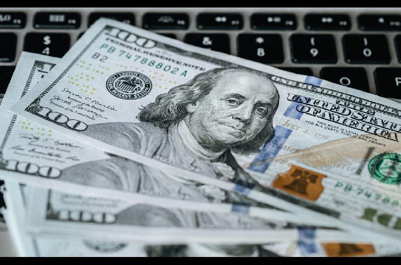 #128308 EN VIVO  Doacutelar hoy y doacutelar blue hoy- cuaacutel es la cotizacioacuten del 3 de diciembre minuto a minuto