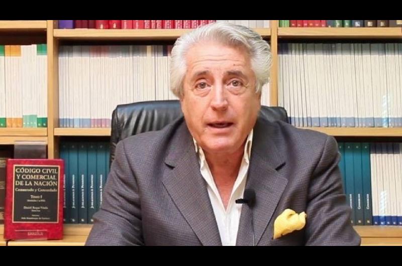 Para la IGJ la AFA tiene balances sin aprobar y estaacute bajo supervisioacuten