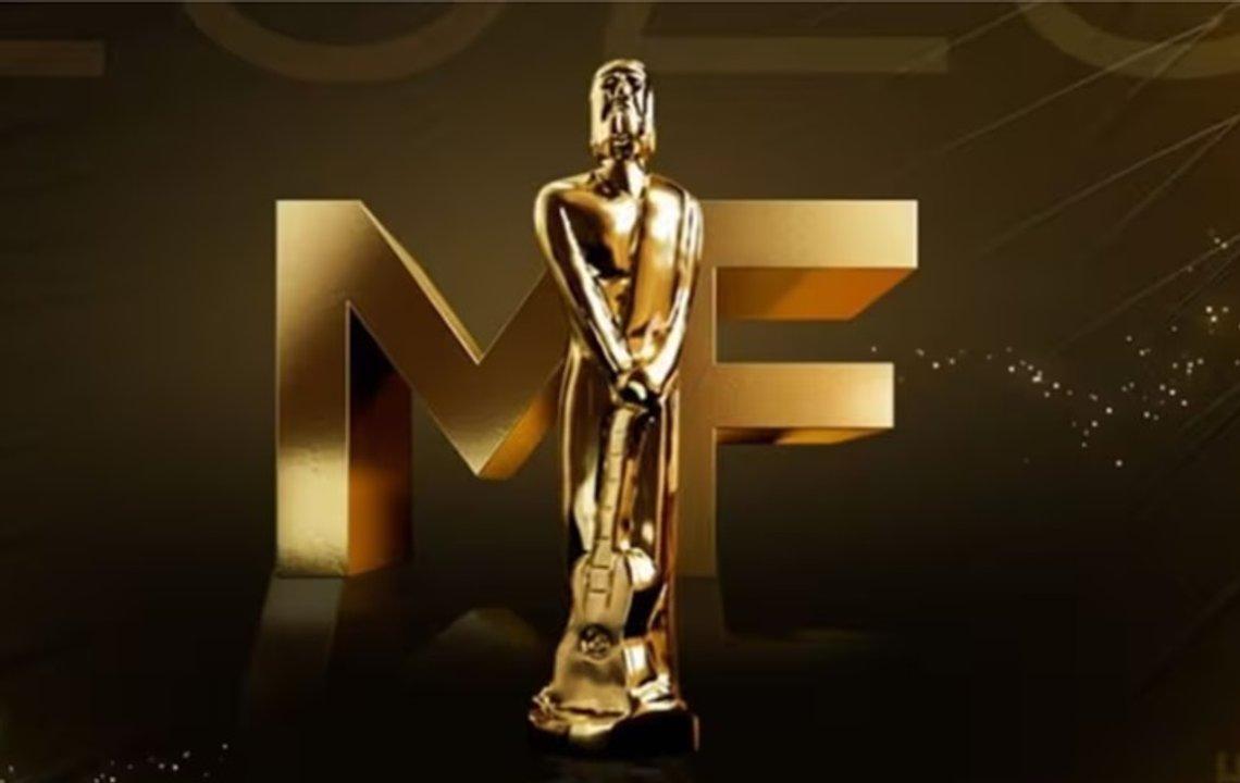 Todo lo que teneacutes que saber sobre la entrega de los Martiacuten Fierro de Cine 2025