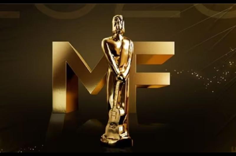 Todo lo que teneacutes que saber sobre la entrega de los Martiacuten Fierro de Cine 2025