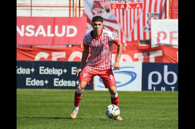 Primera Nacional- altas y bajas de los equipos pensando en el 2026