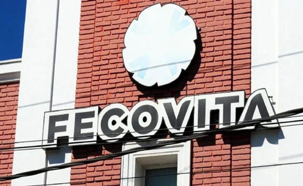 Cooperativa vitiviniacutecola Fecovita rechaza acusaciones y denuncia persecucioacuten judicial