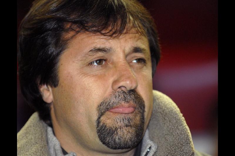 Dolorosa confesioacuten de Caruso Lombardi 