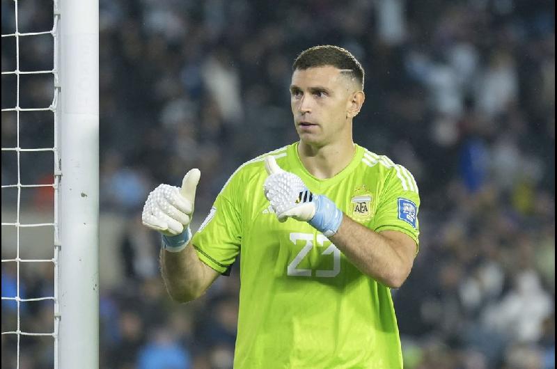 Sorteo del Mundial 2026- fecha horario y los bombos