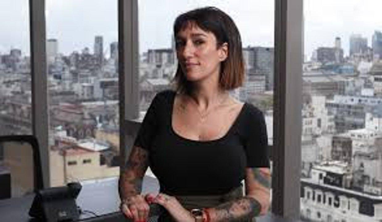 La Corte Suprema rechazoacute un planteo del Gobierno por el reparto de alimentos en comedores