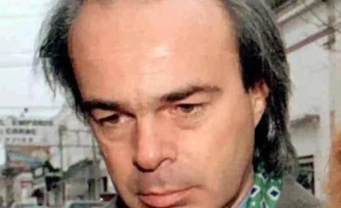 Casacioacuten rechazoacute la excarcelacioacuten del represor Suaacuterez Mason (h)