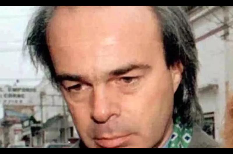 Casacioacuten rechazoacute la excarcelacioacuten del represor Suaacuterez Mason (h)