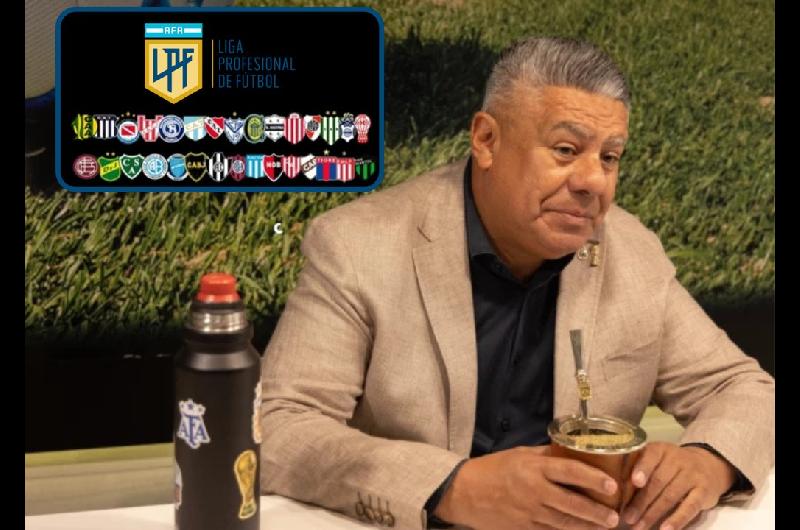 ADEPA rechazoacute las ldquointimidacionesrdquo de la AFA a periodistas deportivos