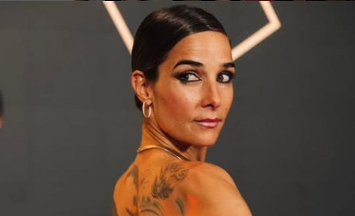 Estos son los invitados de Juana Viales este domingo 7 de diciembre