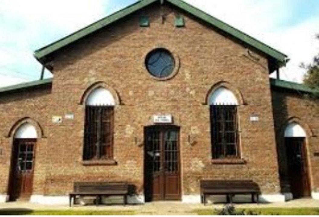 Venado Tuerto aproboacute reforma que elimina y simplifica maacutes de 150 tasas sellados y traacutemites