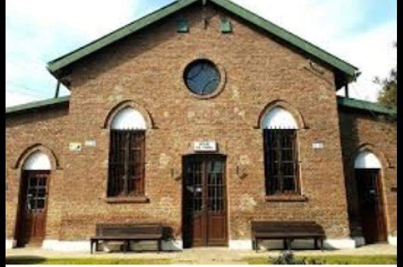 Venado Tuerto aproboacute reforma que elimina y simplifica maacutes de 150 tasas sellados y traacutemites