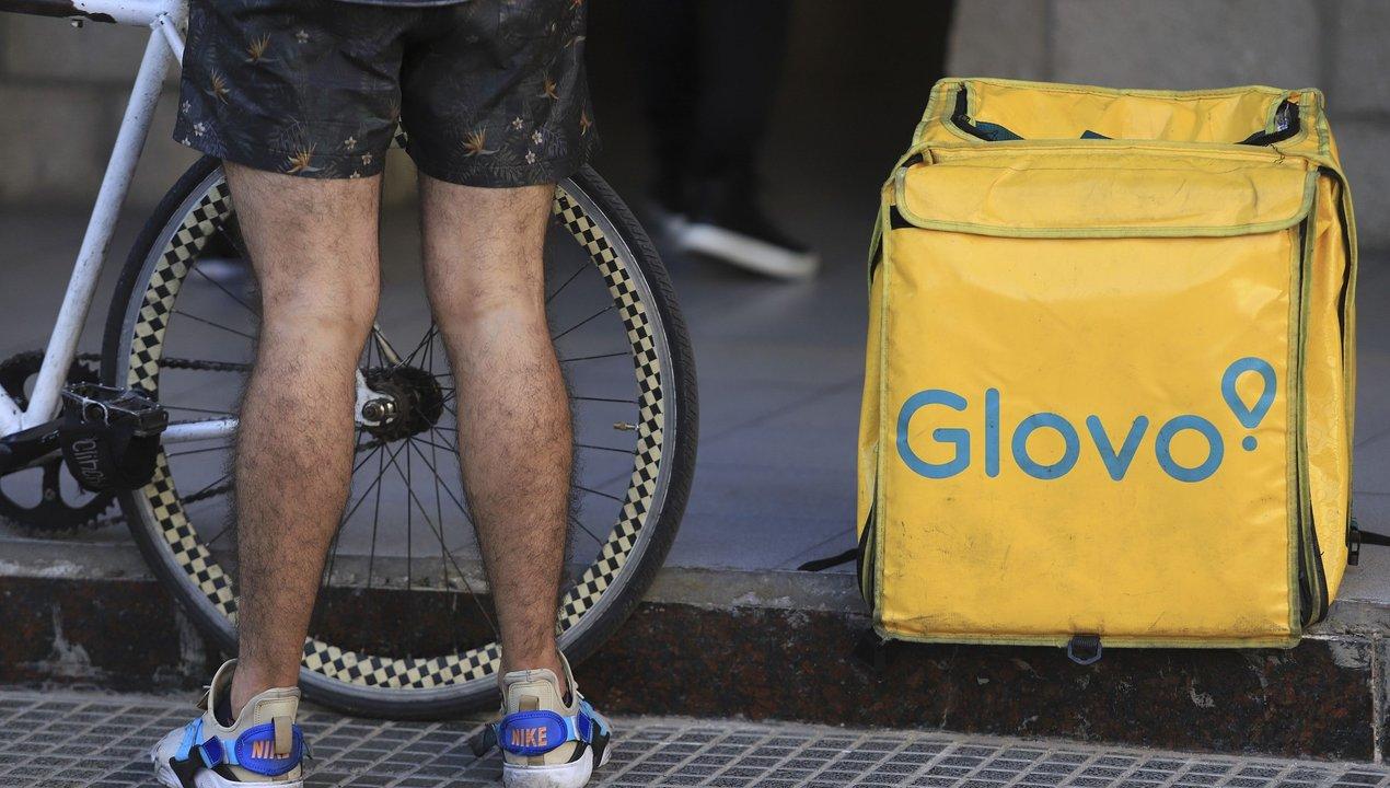 Los puntos salientes del proyecto de Reforma Laboral