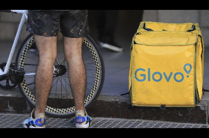 Los puntos salientes del proyecto de Reforma Laboral