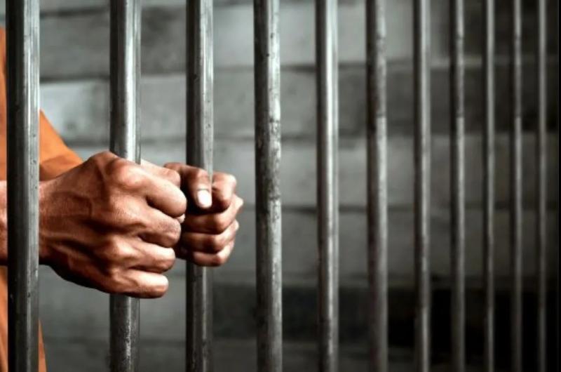 Abusoacute de una nintildea en Alto Comedero y fue condenado a la pena de 10 antildeos de prisioacuten