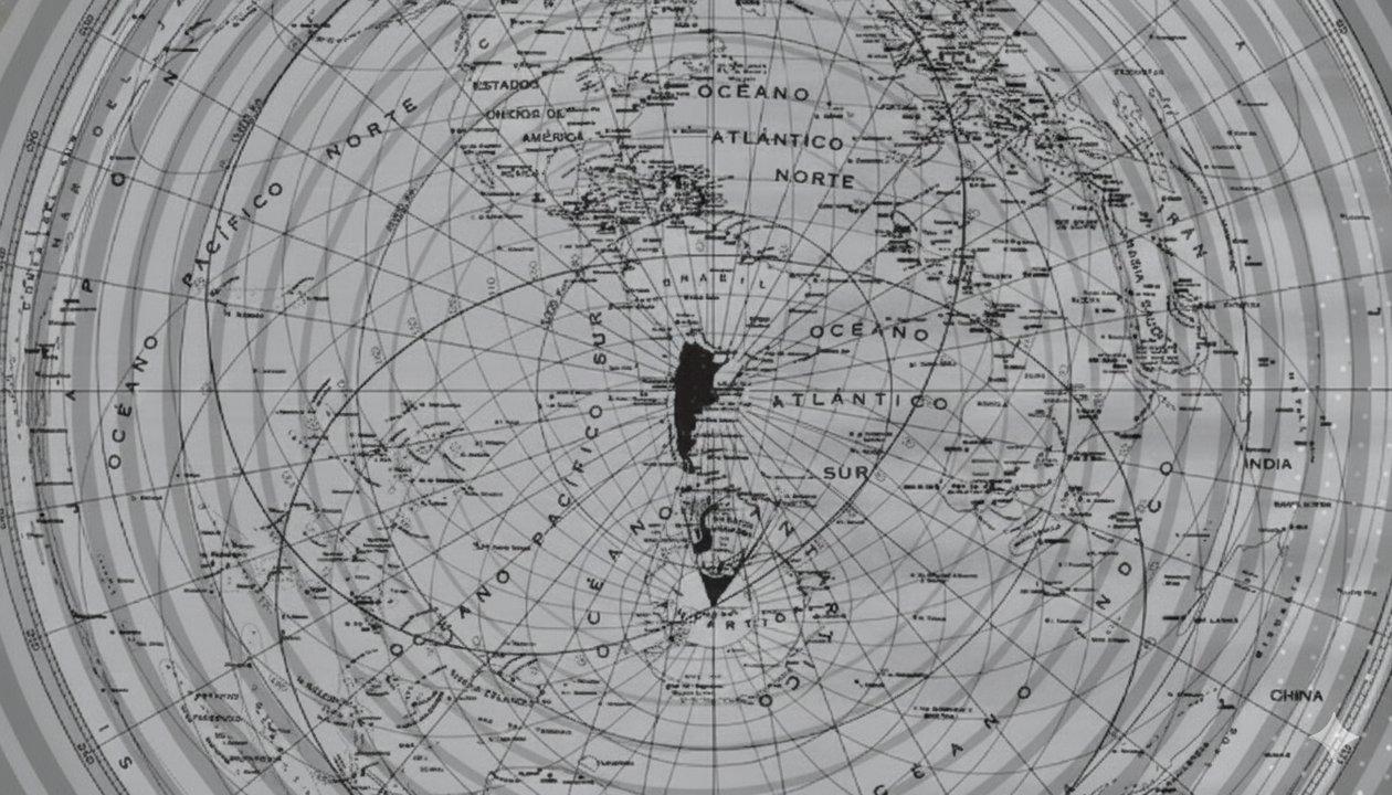 El Gobierno aproboacute la Poliacutetica de Inteligencia Nacional- los 10 ejes estrateacutegicos de la SIDE
