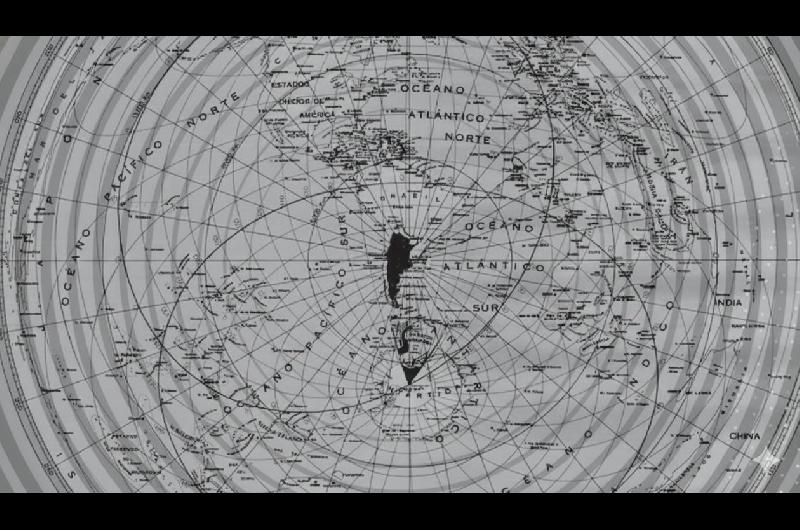 El Gobierno aproboacute la Poliacutetica de Inteligencia Nacional- los 10 ejes estrateacutegicos de la SIDE