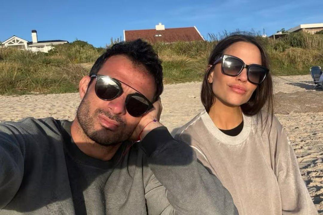 Las flores de Cvitanich a Figueras iquestse viene la reconciliacioacuten