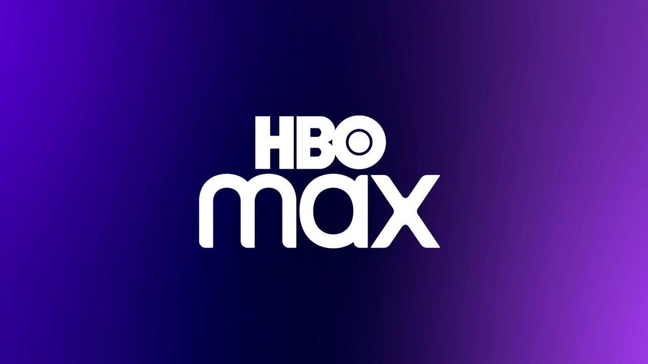 HBO Max en peligro- lo que Netflix quiere hacer con su cataacutelogo