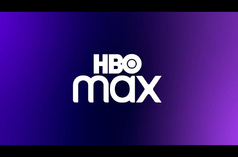 HBO Max en peligro- lo que Netflix quiere hacer con su cataacutelogo