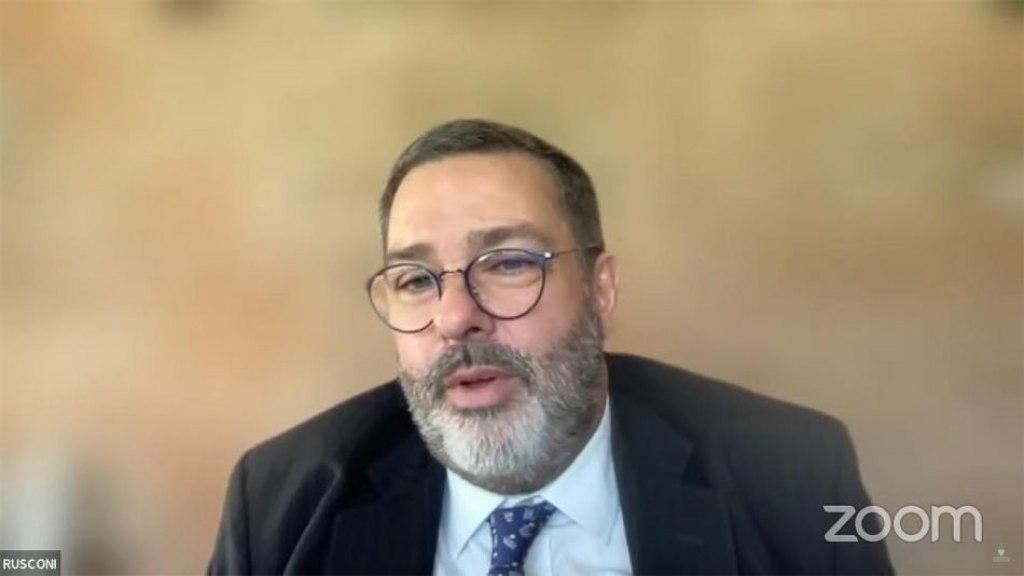 La prisioacuten de Julio De Vido- queacute espera su abogado antes de la feria judicial 2025