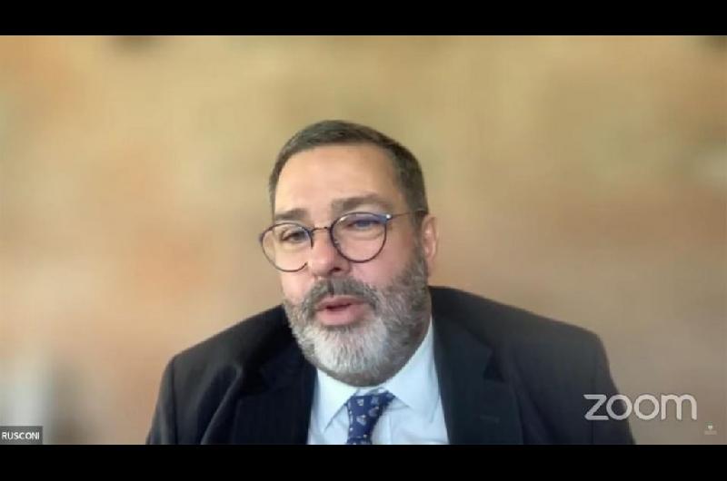 La prisioacuten de Julio De Vido- queacute espera su abogado antes de la feria judicial 2025