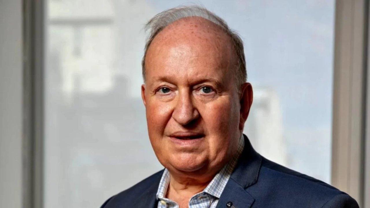 Sabsay cuestionoacute la Reforma Penal- ldquoEs excesivo que delitos no estatales no prescribanrdquo