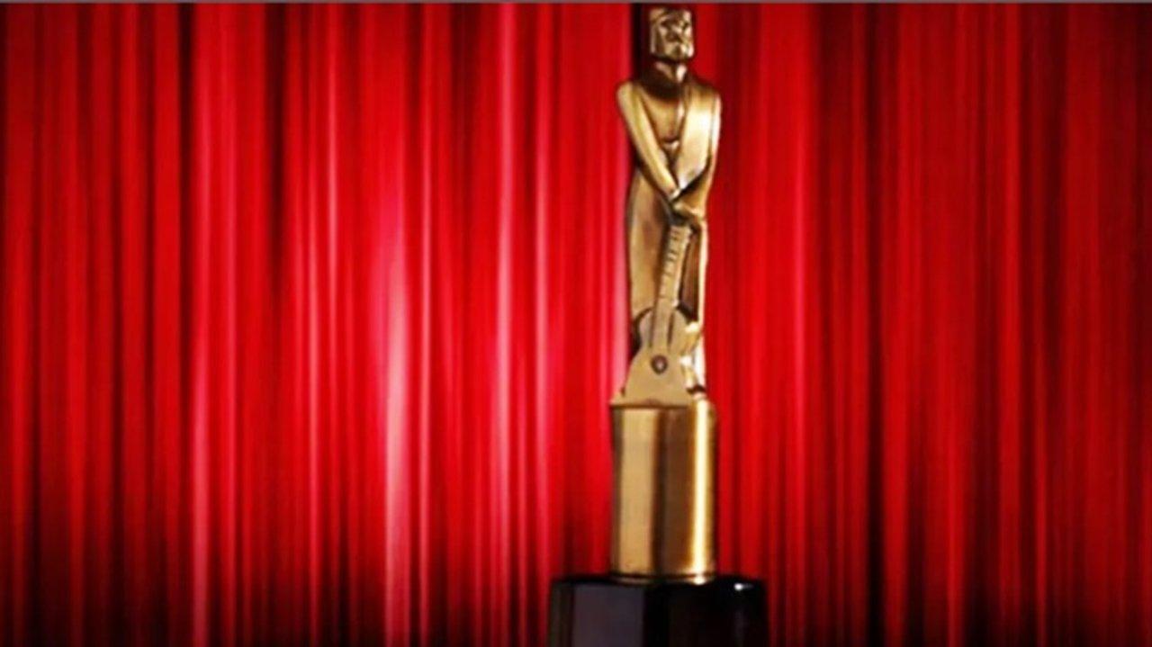 Asiacute queda la programacioacuten de Ameacuterica TV con los Martiacuten Fierro de Cine