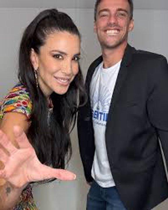 Este seraacute el invitado de TVR hoy 6 de diciembre 