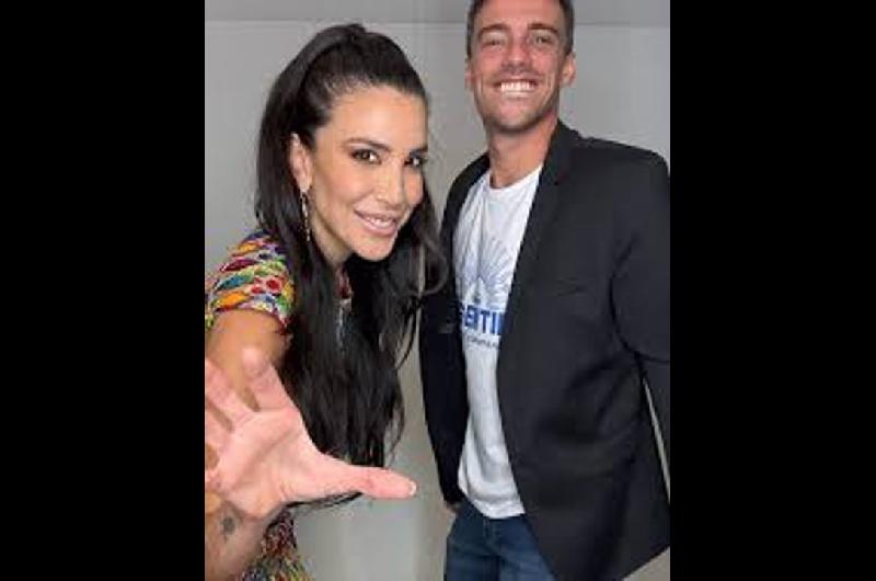 Este seraacute el invitado de TVR hoy 6 de diciembre 