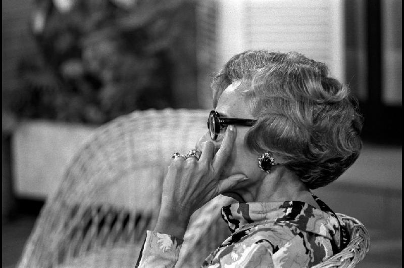 Quieacuten era la figura de Splendid AM 990 por la que se celebra el diacutea del productor