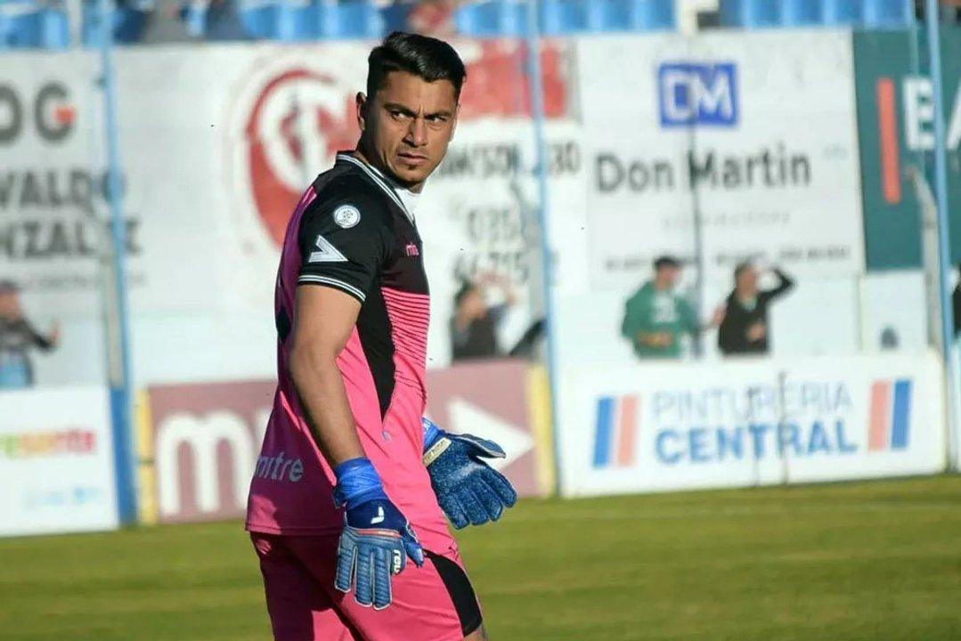 Le dijeron que no volveriacutea a jugar vencioacute al caacutencer y hoy es campeoacuten- la historia de Brian Olivera