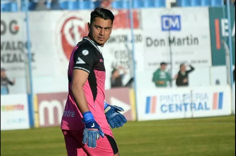 Le dijeron que no volveriacutea a jugar vencioacute al caacutencer y hoy es campeoacuten- la historia de Brian Olivera