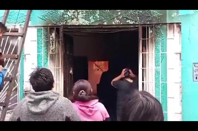 Encontraron muertos a 18 migrantes en un barco cerca de Creta