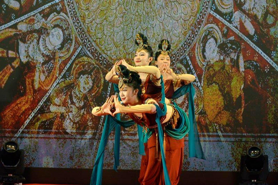 Camboya aprueba exencioacuten piloto de visas para turistas chinos en 2026 