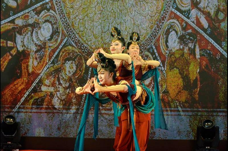 Camboya aprueba exencioacuten piloto de visas para turistas chinos en 2026 