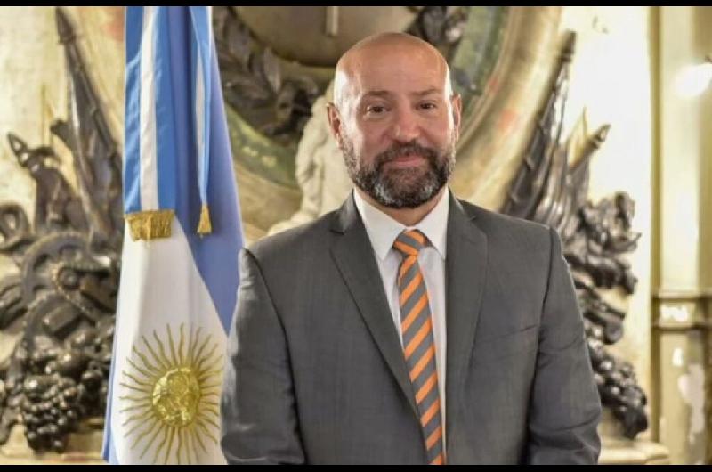 Escaacutendalo en la ANDIS- la Justicia cierra el ciacuterculo de las primeras 15 indagatorias