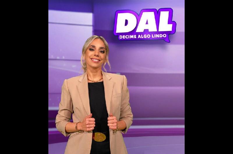 Novedades de la TV- vuelve Juego Chino y nuevo horario para Tamara Petinato