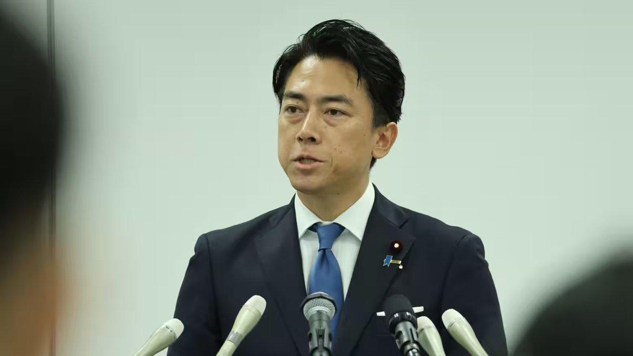 Eneacutergica protesta de Japoacuten tras incidente con cazas de combate de China 