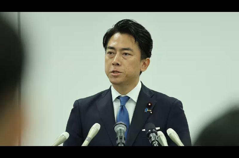 Eneacutergica protesta de Japoacuten tras incidente con cazas de combate de China 