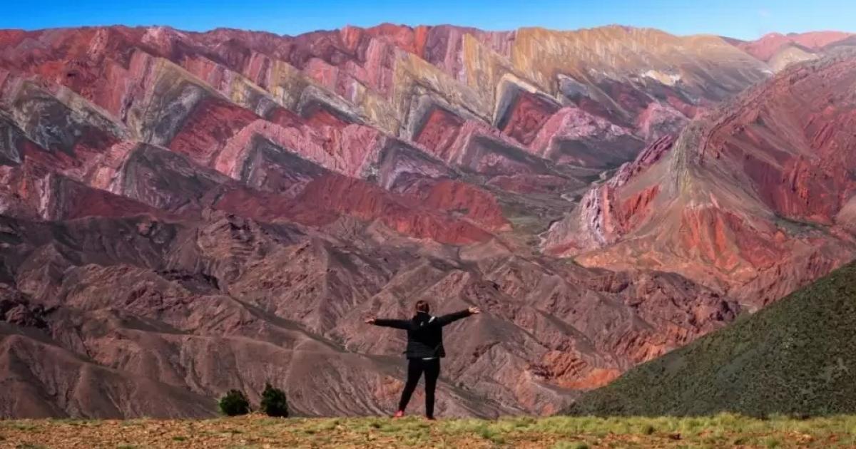 Fuerte movimiento- alta ocupacioacuten y maacutes de 2800 millones generados