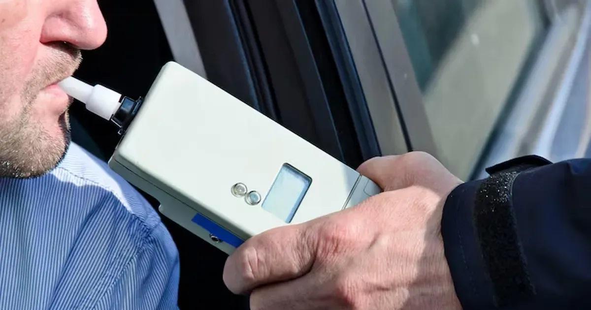 En Jujuy multaron a 85 conductores por manejar alcoholizados