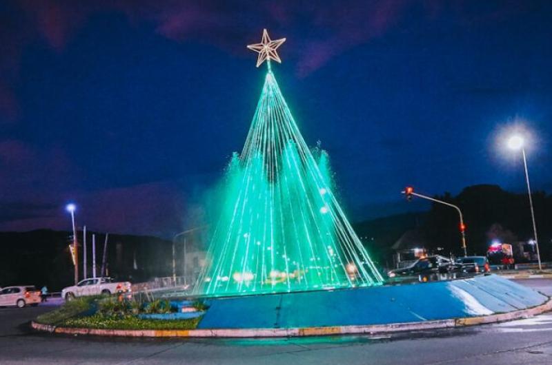 El saacutebado 20 se realizaraacute la sexta edicioacuten del encuentro Ilusioacuten Navidad