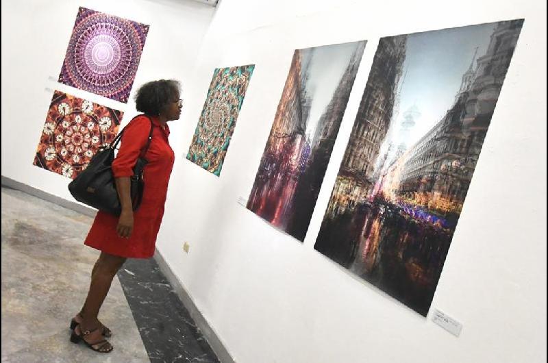 Robo a mano armada en San Pablo- se llevaron 13 obras de Matisse y Portinari 