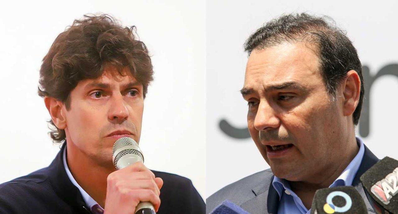 iquestOpositor o aliado- el radicalismo renueva autoridades y define su perfil poliacutetico