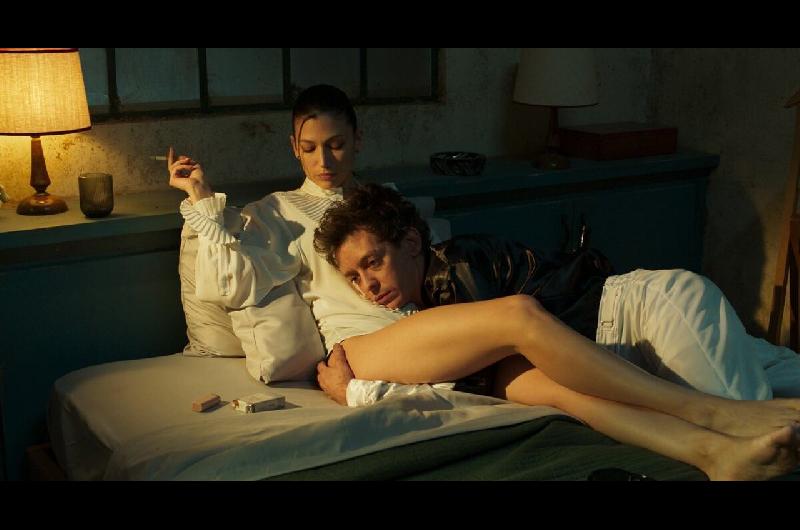 Cuaacuteles son las 10 mejores peliacuteculas de 2025 seguacuten la revista Time