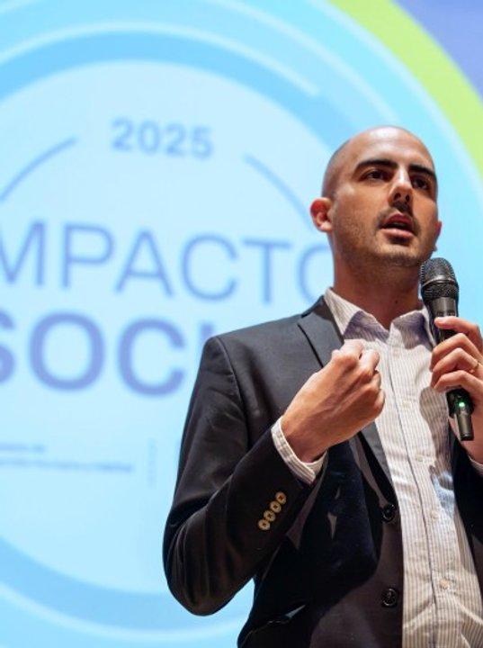 El ministro de Desarrollo portentildeo afirmoacute que cerraron ldquo40 comedores fantasmasrdquo